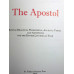 The Apostol