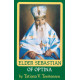 Elder Sebastian of Optina