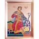 Great Martyr Katherine S Great Martyr Katherine S