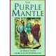 The Purple Mantle