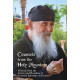 Counsels from the Holy Mountain: Selected from the Letters and Homilies of Elder Ephraim