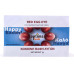 Egg Dye Egg Dye