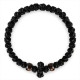 Wrist Prayer Bracelet - 33 knot Wrist Prayer Bracelet - 33 knot