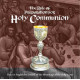 The Rule of Preparation for Holy Communion