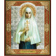 St. Elizabeth the New Martyr - Елизавета Благоверная княгиня 