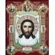 Icon of Christ "Not Made by Hands" /Спас Нерукотворный Icon of Christ "Not Made by Hands" /Спас Нерукотворный