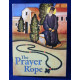 The Prayer Rope