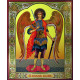 Archangel Michael - Архангел Михаил small