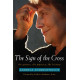 The Sign of the Cross: the gesture, the mystery, the history