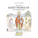 The Life of Saint Nicholas the Wonderworker