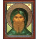 St. Anthony the Great - Прп. Антоний Великий small