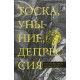 Тоска, уныние, депрессия. Духовное учение Евагрия Понтийского об акедии.