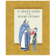 A Child's Guide to the Divine Liturgy