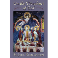 On the Providence of God