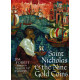 Saint Nicholas and the Nine Gold Coins