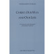 Christ, Our Way and Our Life: A Presentation of the Theology of Archimandrite Sophrony