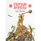 Святые воины. Илья Муромец