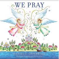We Pray