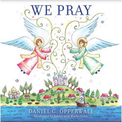 We Pray