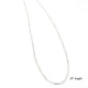 Sterling Silver Chain Sterling Silver Chain