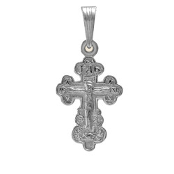 Silver Cross 1003 Silver Cross 1003