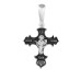 Silver Cross 3492 Silver Cross 3492