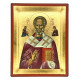 St. Nicholas the Wonderworker M