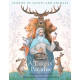 A Taste of Paradise: Stories of Saints and Animals