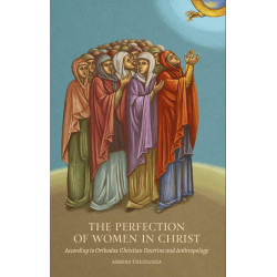 The Perfection of Women in Christ
