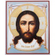 Icon of Christ "Not Made by Hands" /Спас Нерукотворный small