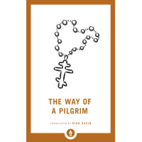 The Way of a Pilgrim 