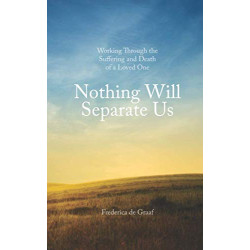 Nothing Will Separate Us