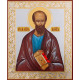 Holy Apostle Paul - Св. апостол Павел x-small