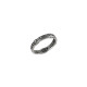 Silver Prayer Ring 14041