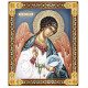Guardian Angel with Soul - Ангел Хранитель с душой x-small