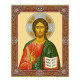Christ Pantocrator - Господь Вседержитель  x-small