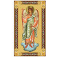Guardian Angel - Ангел Хранитель
