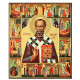 St. Nicholas - Свт. Николай Чудотворец