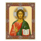 Christ Pantocrator - Господь Вседержитель