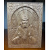 St. John the Wonderworker Travel Icon