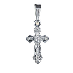 Silver Cross 1028 Silver Cross 1028