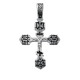 Silver Cross 3378 Silver Cross 3378