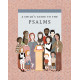 A Child's Guide to the Psalms