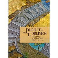 The Pursuit of Godliness: Five Centuries on Spiritual Ascent