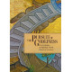 The Pursuit of Godliness: Five Centuries on Spiritual Ascent The Pursuit of Godliness: Five Centuries on Spiritual Ascent