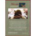 St. John 60th Repose Anniversary print - PRT020 St. John 60th Repose Anniversary print - PRT020