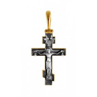 Corpus Crucifix/ Крест Распятие Христово 890