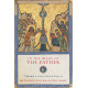 In the Image of the Father: Volume 2 of the Collected Works of Metropolitan Kallistos Ware In the Image of the Father: Volume 2 of the Collected Works of Metropolitan Kallistos Ware