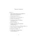 In the Image of the Father: Volume 2 of the Collected Works of Metropolitan Kallistos Ware