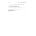 In the Image of the Father: Volume 2 of the Collected Works of Metropolitan Kallistos Ware
